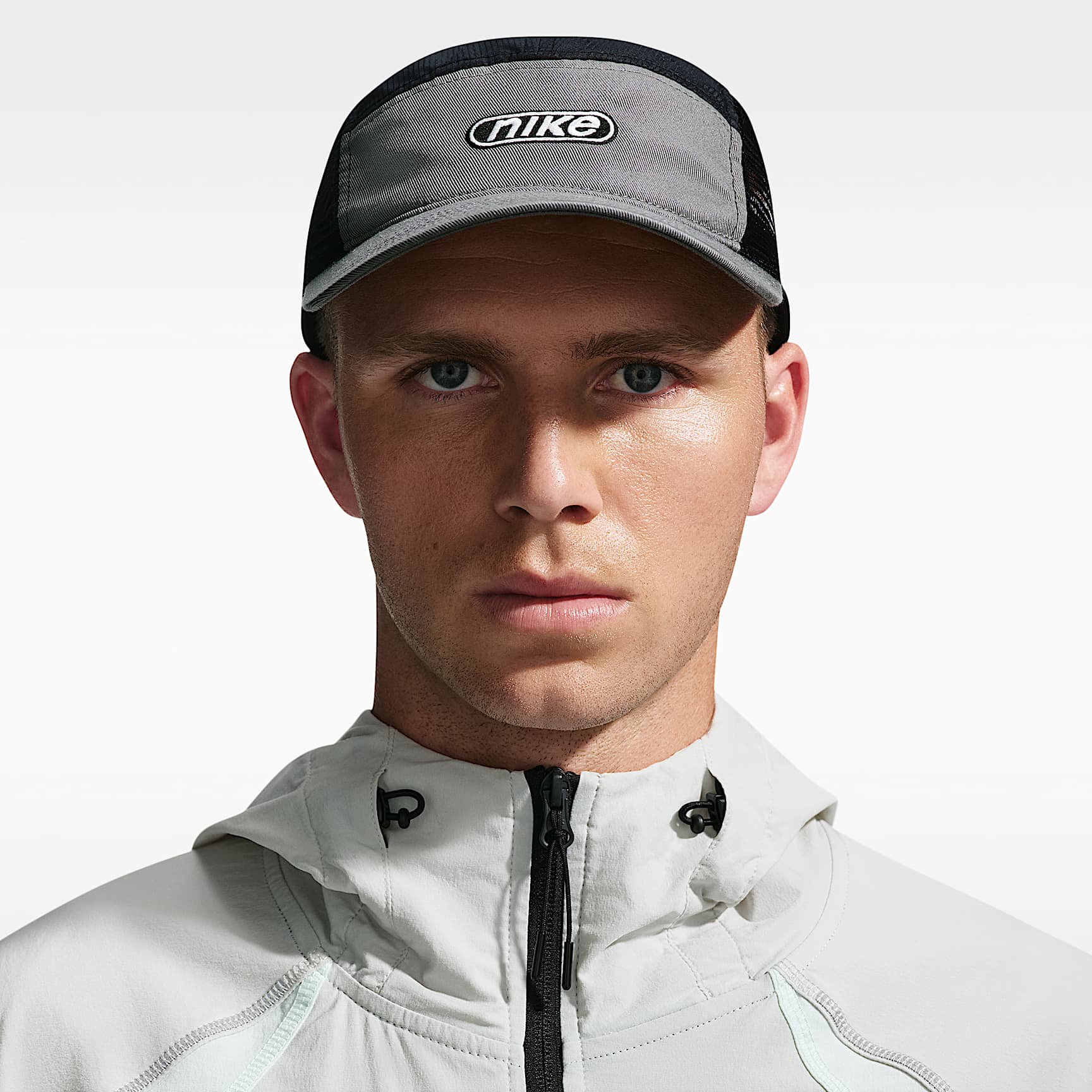 帽子 SOL soonerorlaterHAND-KNITTED FLIGHT CAP Nike Fly Unstructured Cap. Nike RO